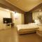 Hotel NOA (Adult Only)