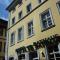 Hotel am Rathaus