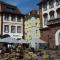 Hotel am Rathaus