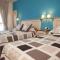 Hostal Los Pinos