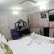 Foto: Babylon Hotel & Serviced Apartment 89/129