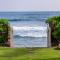 Samudra Beach Villa - Habaraduwa Central