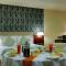 Royalton Hyderabad Abids