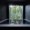 Phoenix Chalets by HHG