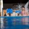 Hostal Los Pinos
