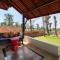 Sriwilai Sukhothai