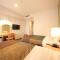Hotel Grand City