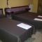 Appart Hotel Corte HR