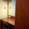 Appart Hotel Corte HR