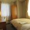 Center Hotel Mihara