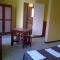 Appart Hotel Corte HR