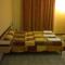 Appart Hotel Corte HR
