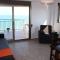Apartamentos Guillem - Playa de Miramar