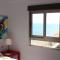 Apartamentos Guillem - Playa de Miramar