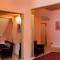 Hotel Kreta