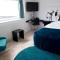 Hotel DGI-Huset Herning Hotel DGI-Huset Herning