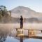 Troutbeck Resort