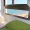 Apartamentos Guillem