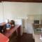 Guest House Kiwi