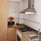 Apartamentos Guillem - Playa de Miramar