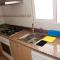 Apartamentos Guillem