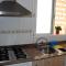 Apartamentos Guillem - Playa de Miramar