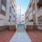 Casas Holiday - Playa del Cura