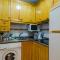 Casas Holiday - Playa del Cura