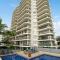 Seaview Resort - Mooloolaba