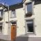 Avonlea Self-Catering - Crieff