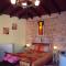 Arhontiko Kordopati Traditional Guesthouse - Daras
