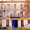 chambres de charme "Florence"