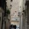 Corte Del Borgo Antico