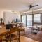Elegant Apartment in Kolonaki Foto: Elegant Apartment in Kolonaki