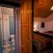 Levana Guest House