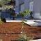 Apartments Parcela