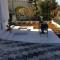 Apartments Parcela