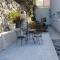 Apartments Parcela