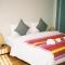 Silver Beach Resort