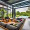 Omah Sabin Villa East