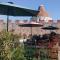 Hotel Il Giardino Foto: Hotel Il Giardino