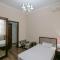 Hotel Inju