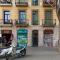 Casa Cosi Sant Antoni