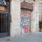 Casa Cosi Sant Antoni
