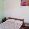 Drakano Rooms Ikaria Faros