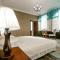 Hotel Inju