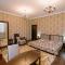 Hotel Inju