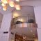 Hotel Ogalia