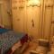 New Maadi Apartment - 开罗
