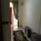 New Maadi Apartment - 开罗